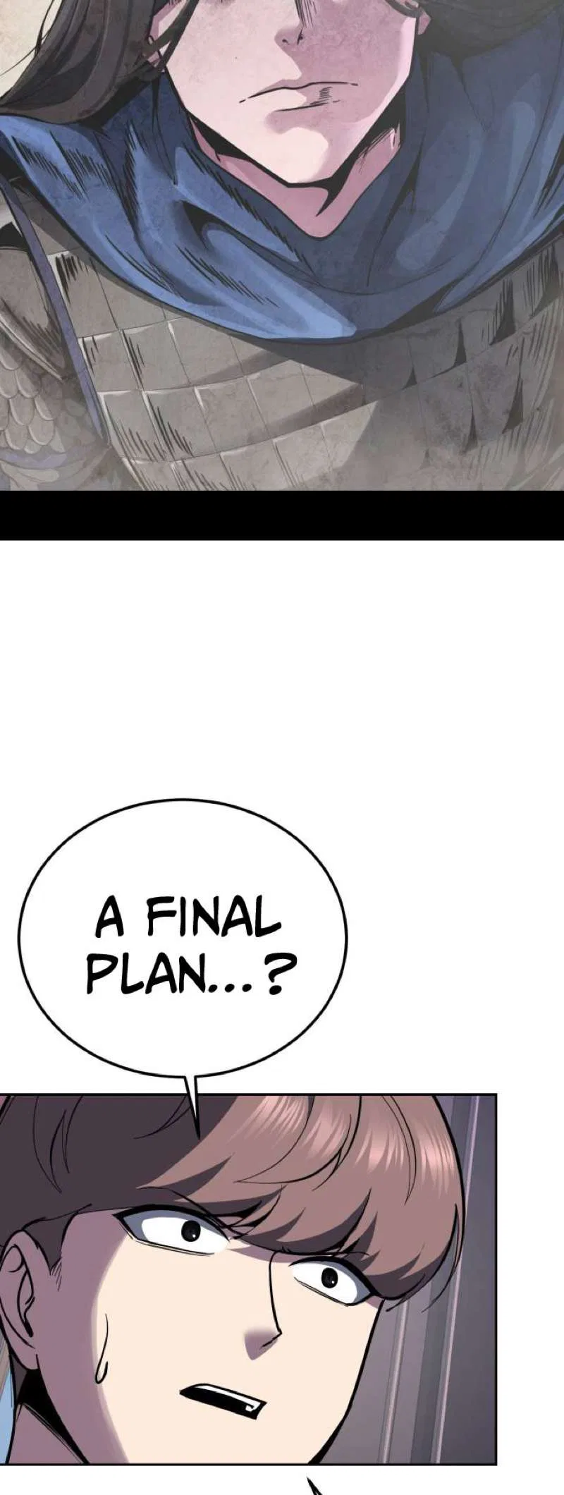 The Boy of Death Chapter 321 – Page 55