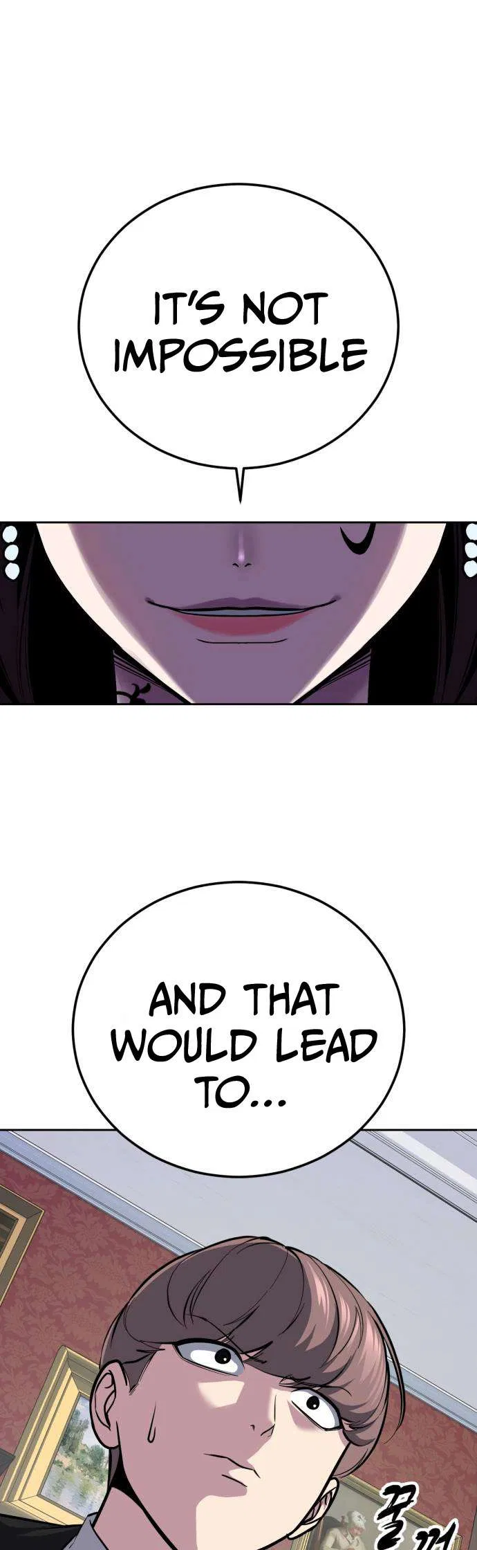 The Boy of Death Chapter 321 – Page 59
