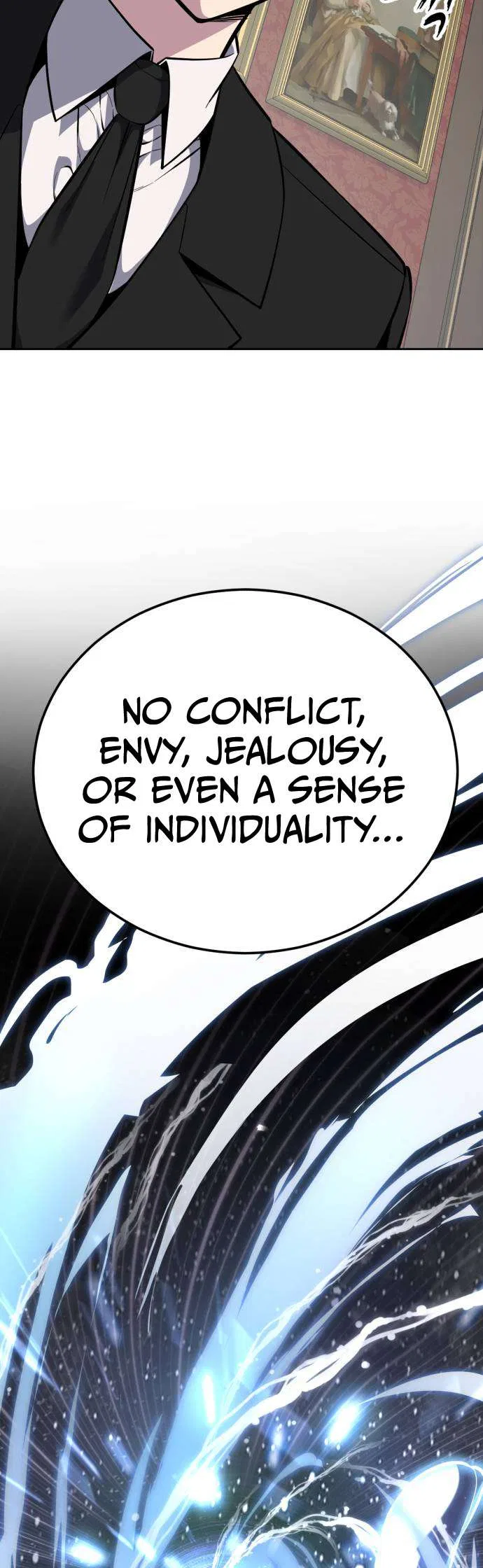 The Boy of Death Chapter 321 – Page 60