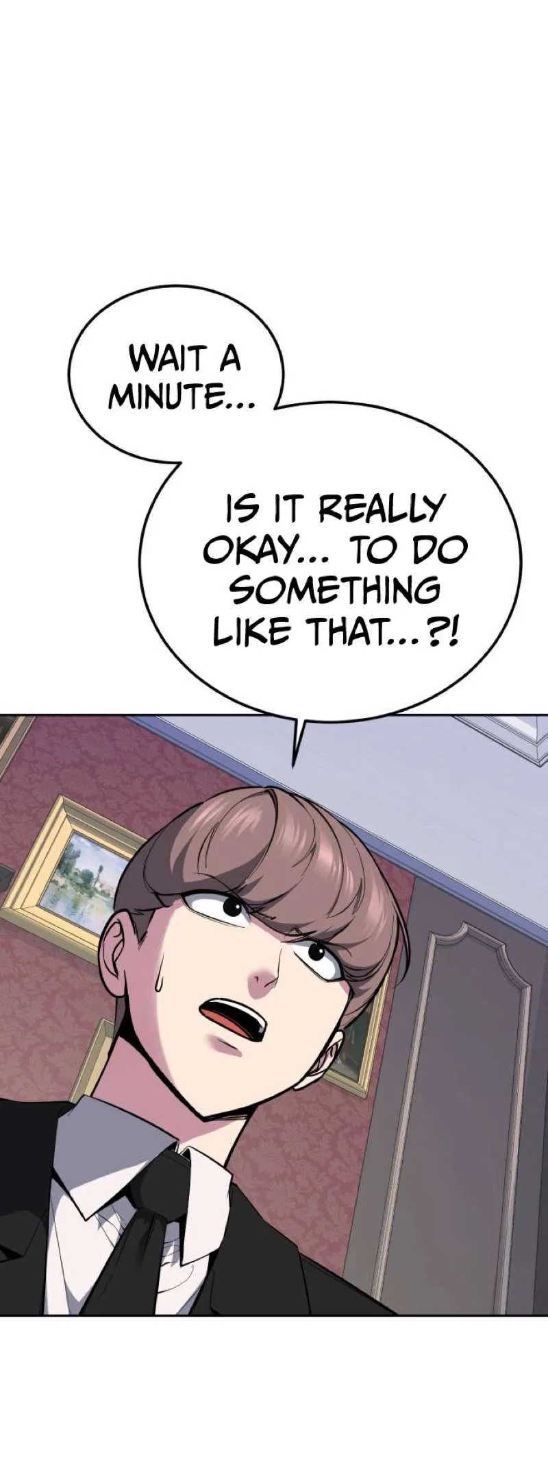 The Boy of Death Chapter 321 – Page 64