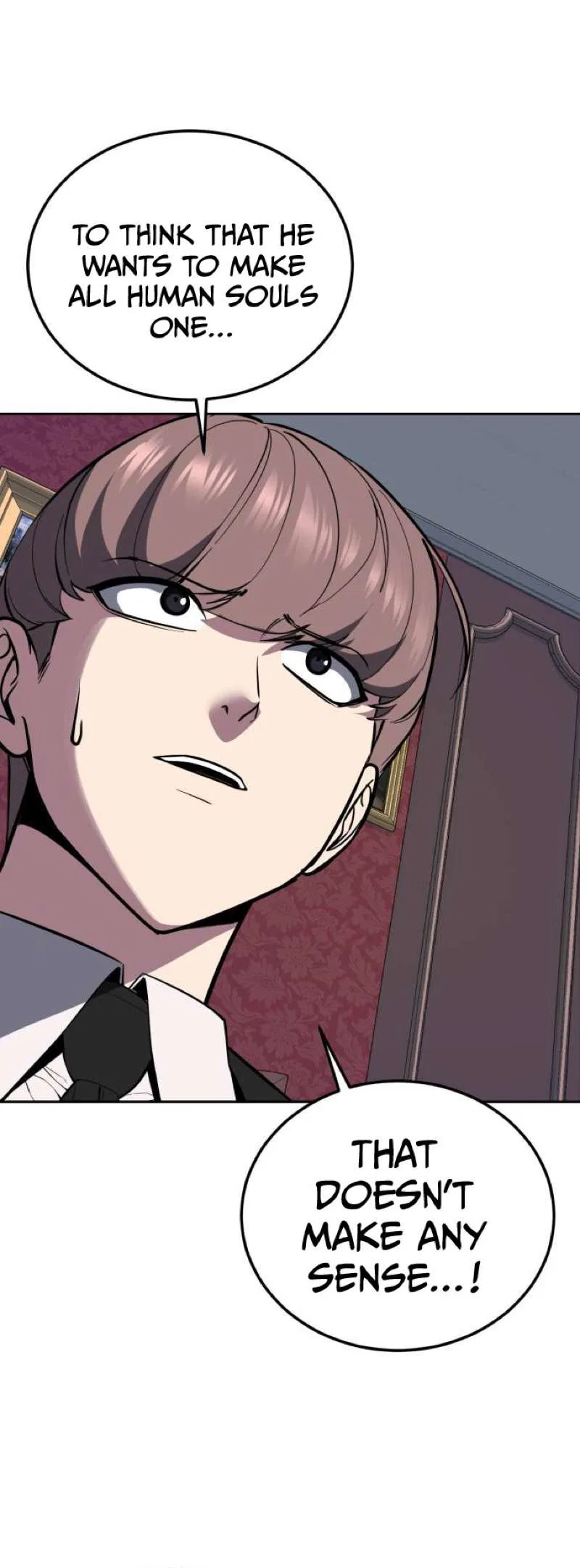 The Boy of Death Chapter 321 – Page 65