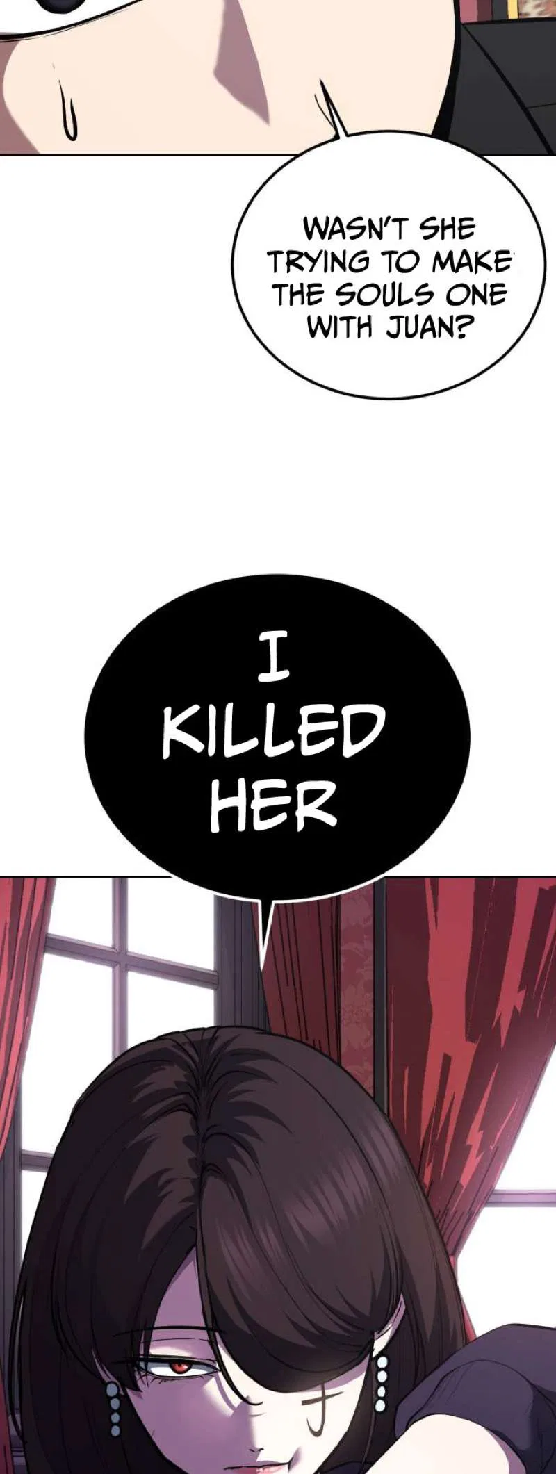 The Boy of Death Chapter 321 – Page 68