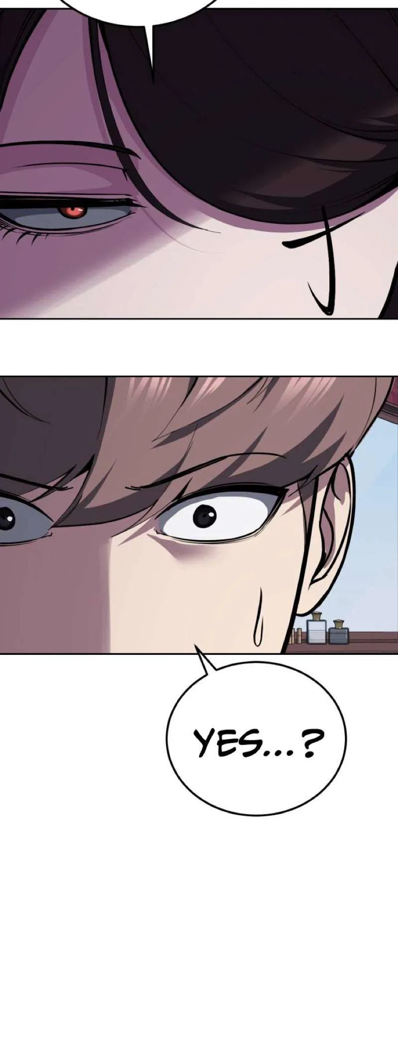 The Boy of Death Chapter 321 – Page 72