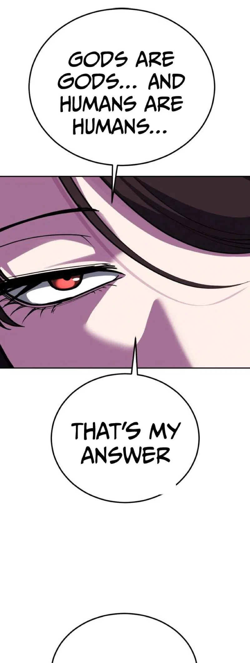 The Boy of Death Chapter 321 – Page 74
