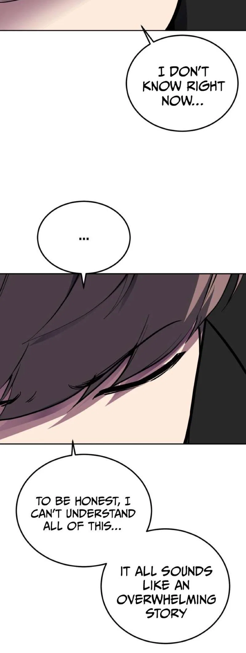 The Boy of Death Chapter 321 – Page 76