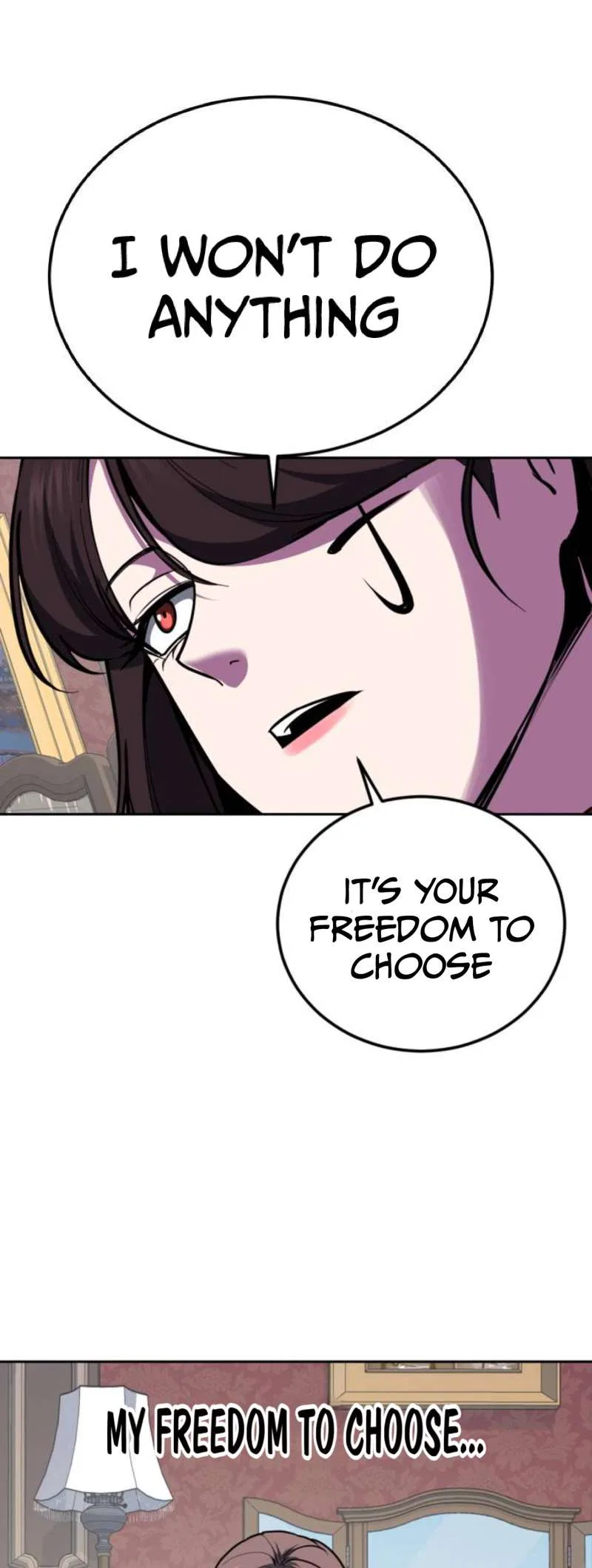 The Boy of Death Chapter 321 – Page 80