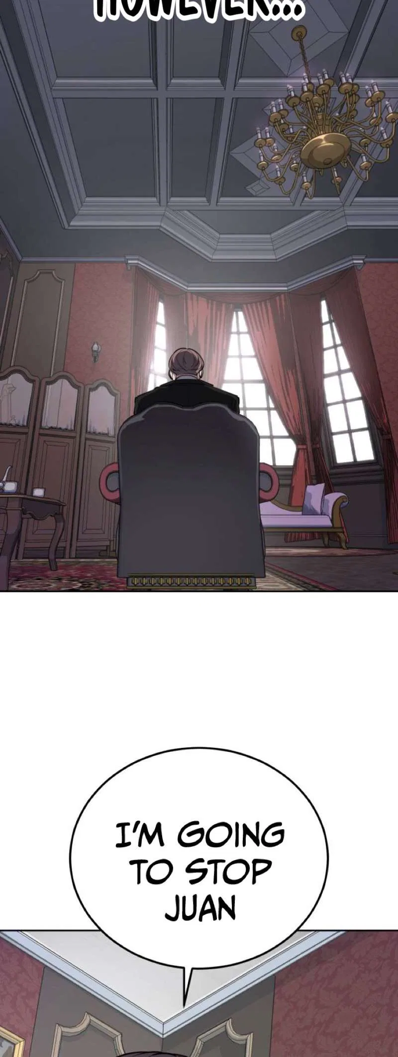 The Boy of Death Chapter 321 – Page 86