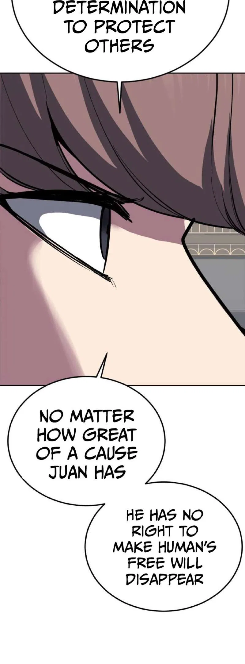 The Boy of Death Chapter 321 – Page 94