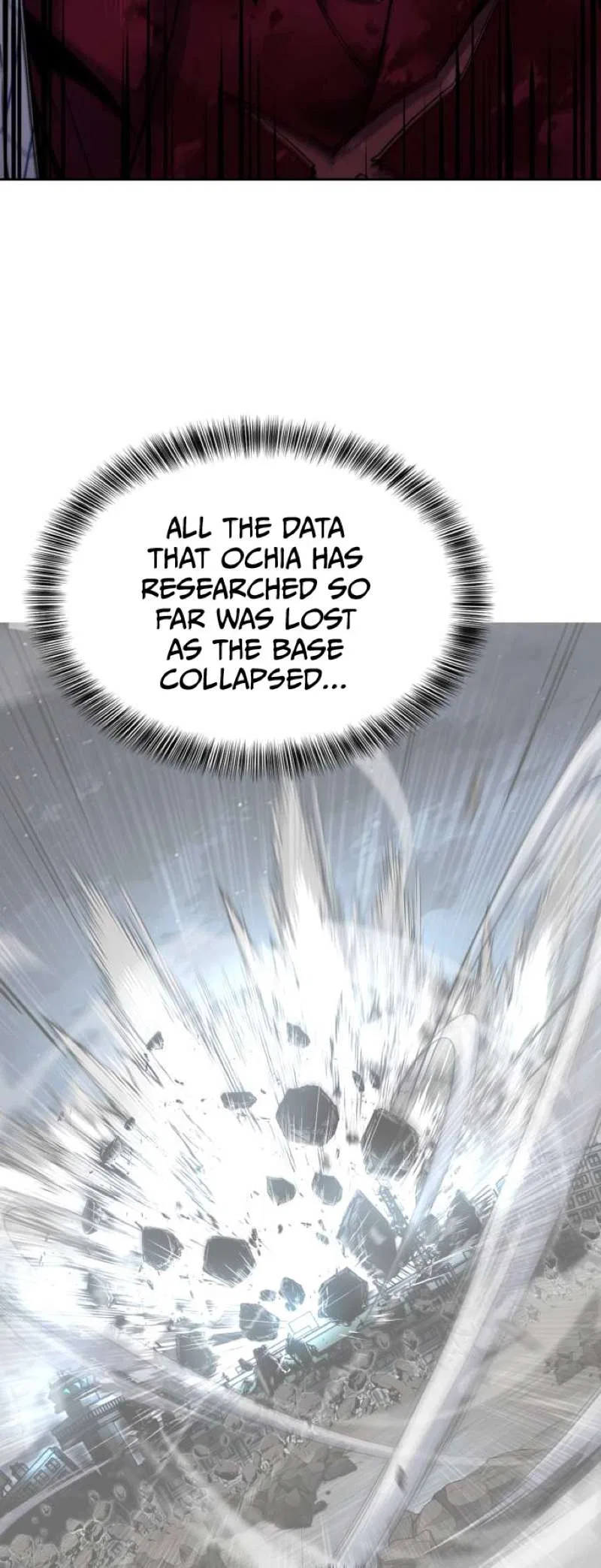 The Boy of Death Chapter 321 – Page 102