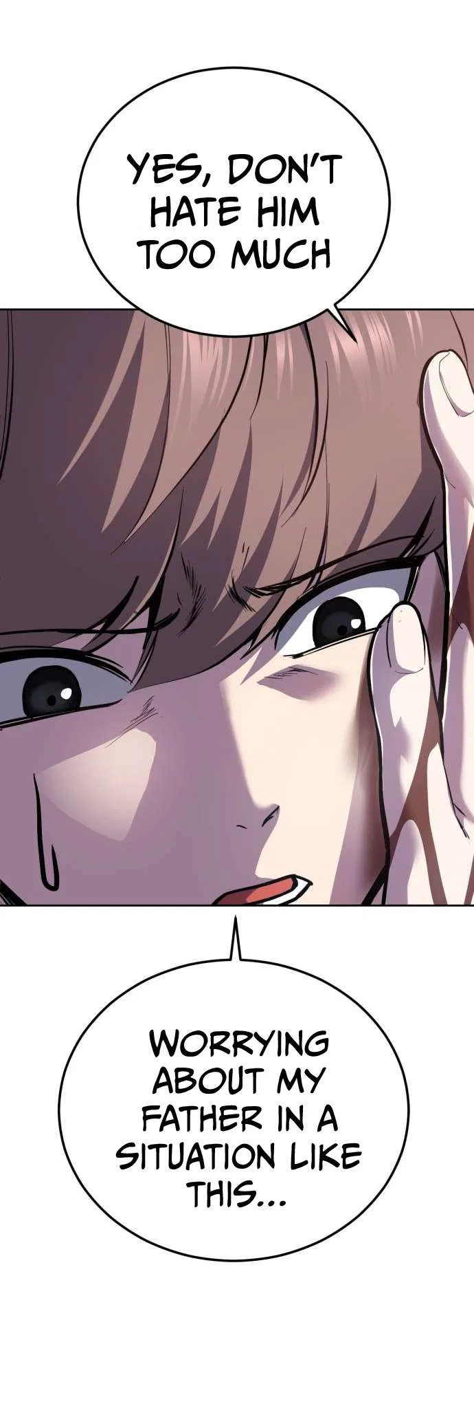 The Boy of Death Chapter 320 – Page 13