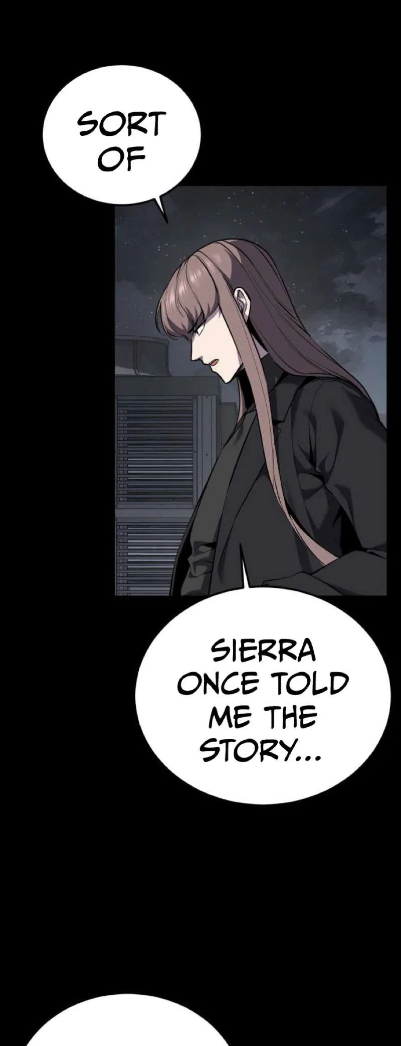 The Boy of Death Chapter 320 – Page 40