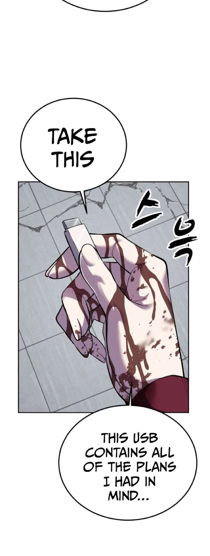 The Boy of Death Chapter 320 – Page 56
