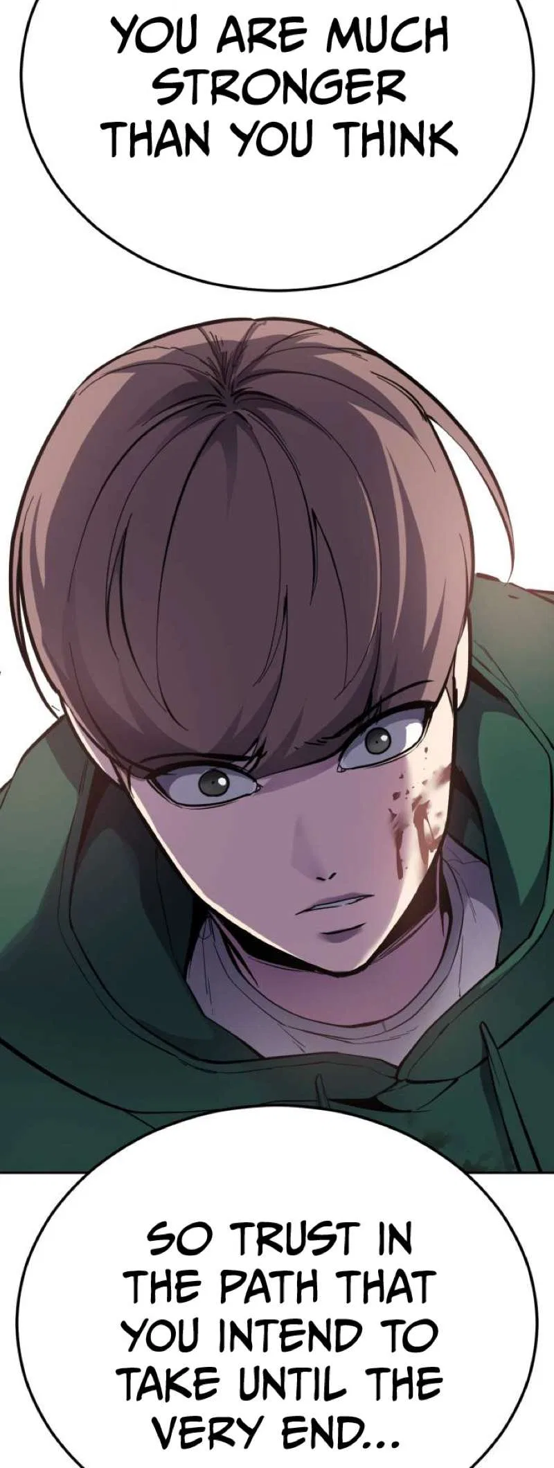 The Boy of Death Chapter 320 – Page 60