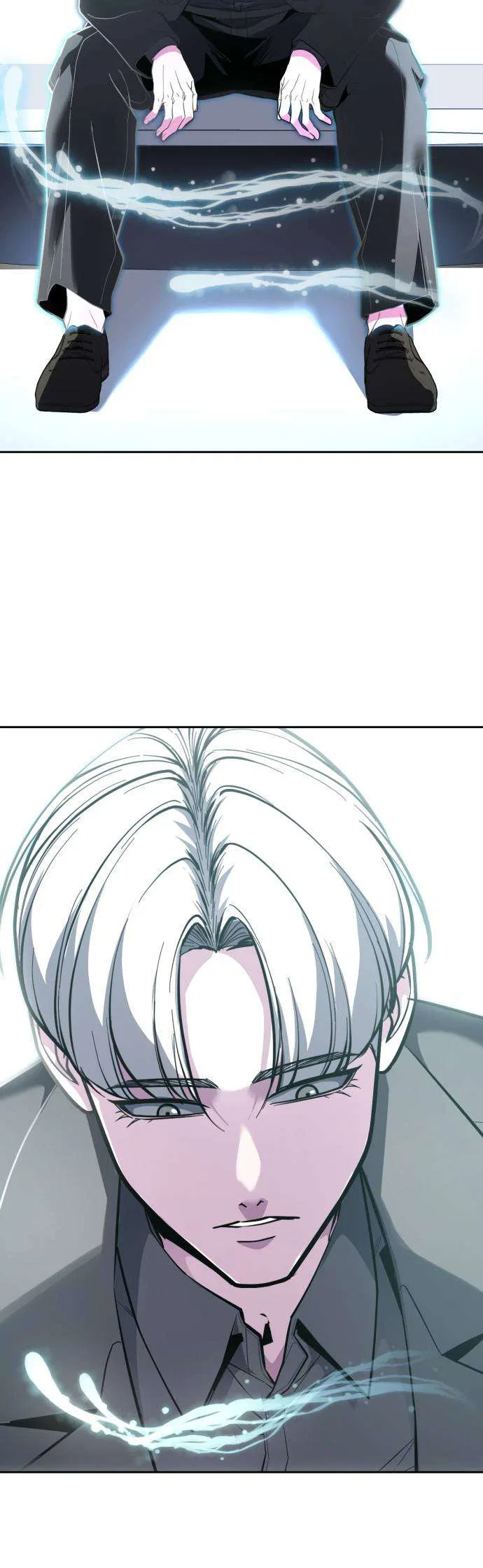 The Boy of Death Chapter 320 – Page 63