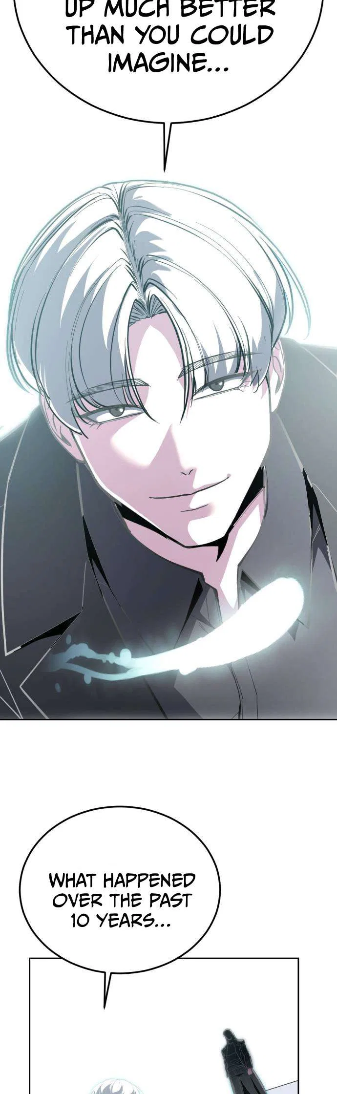 The Boy of Death Chapter 320 – Page 65