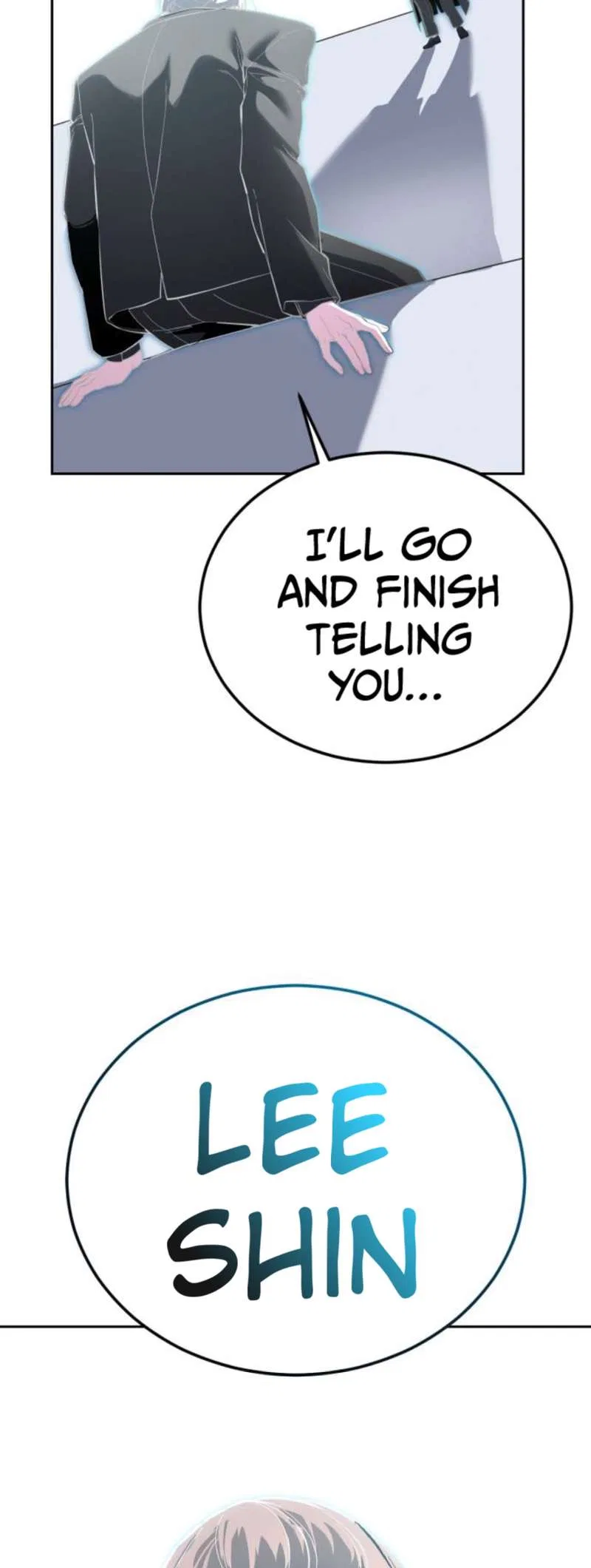 The Boy of Death Chapter 320 – Page 66