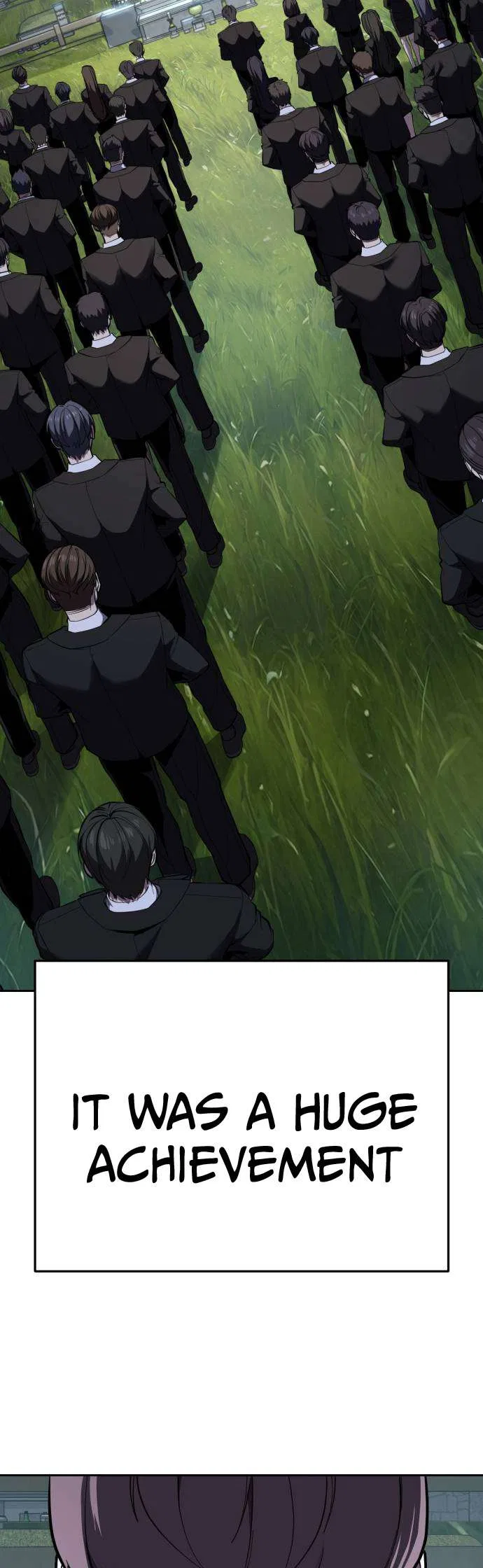 The Boy of Death Chapter 320 – Page 81