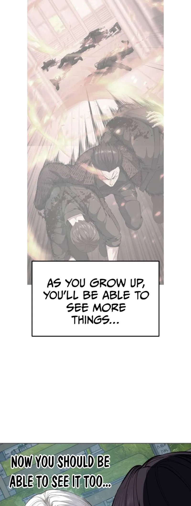 The Boy of Death Chapter 320 – Page 86