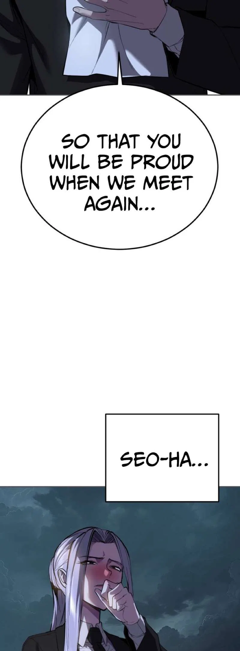 The Boy of Death Chapter 320 – Page 90