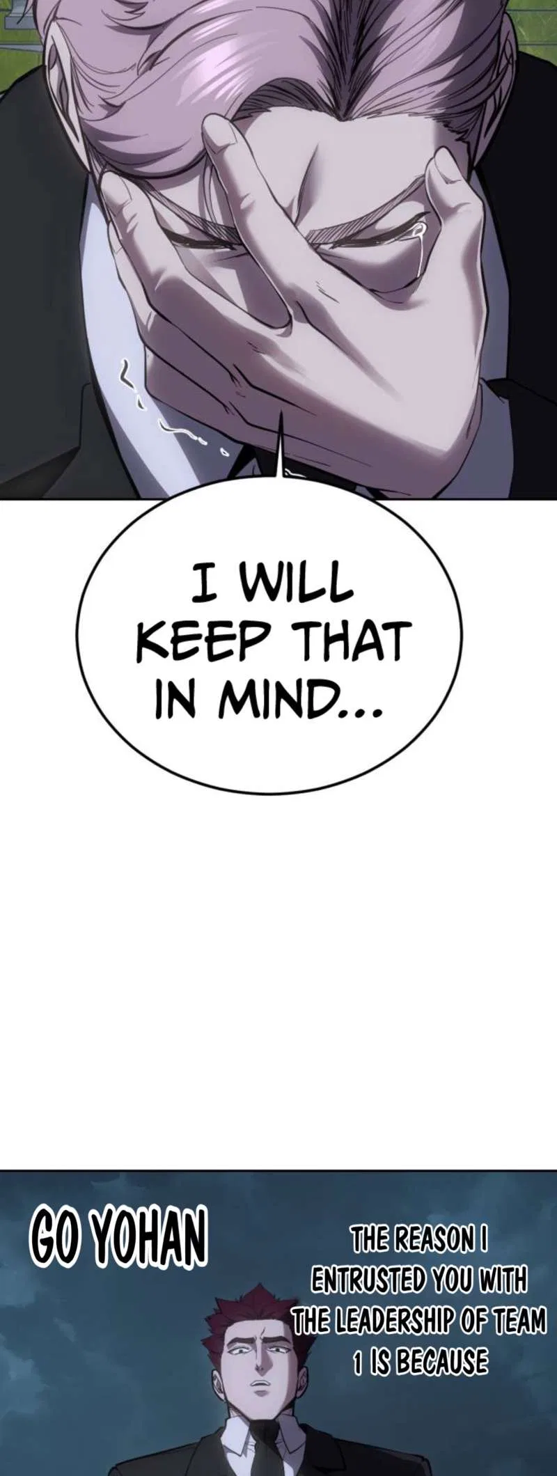 The Boy of Death Chapter 320 – Page 98