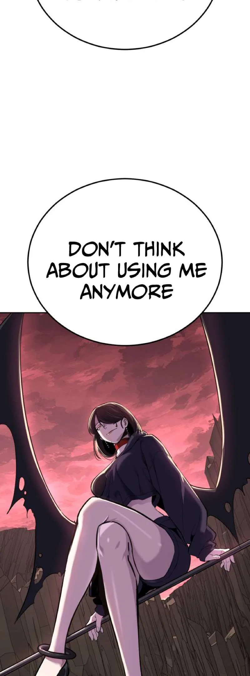 The Boy of Death Chapter 320 – Page 114