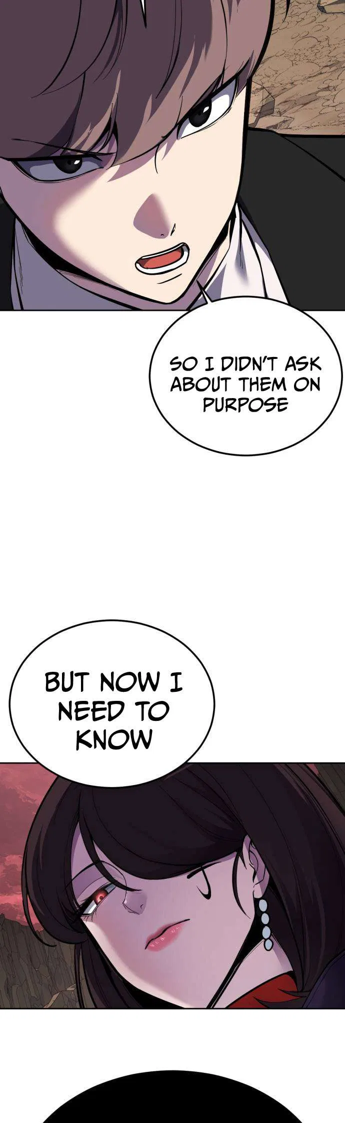 The Boy of Death Chapter 320 – Page 118