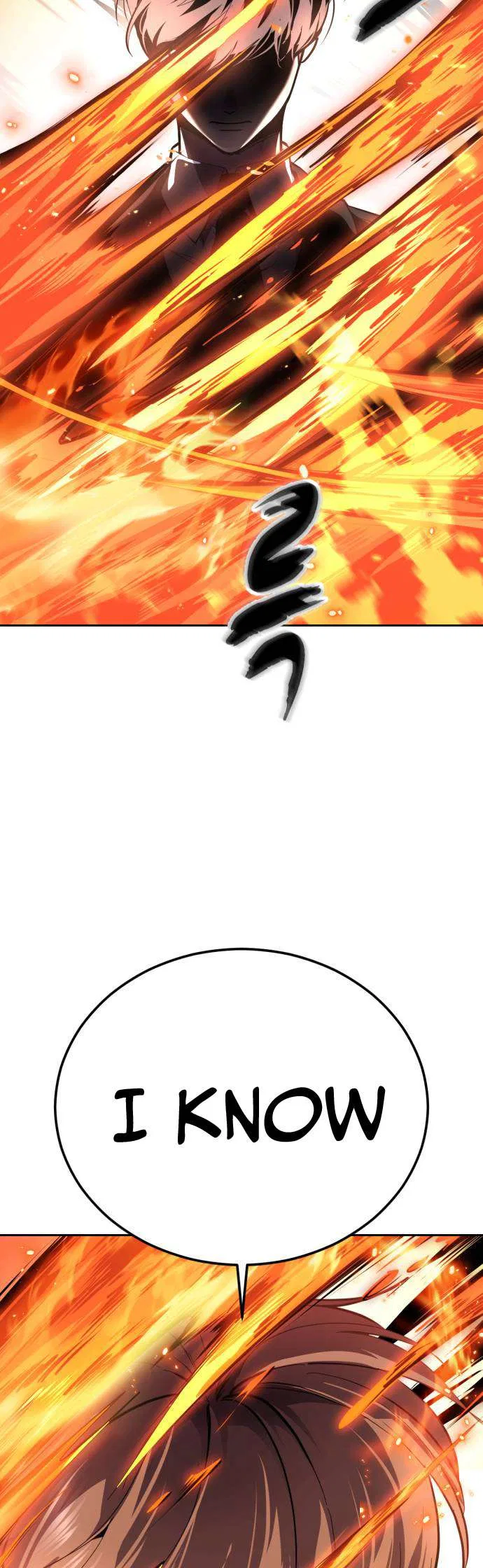 The Boy of Death Chapter 320 – Page 122