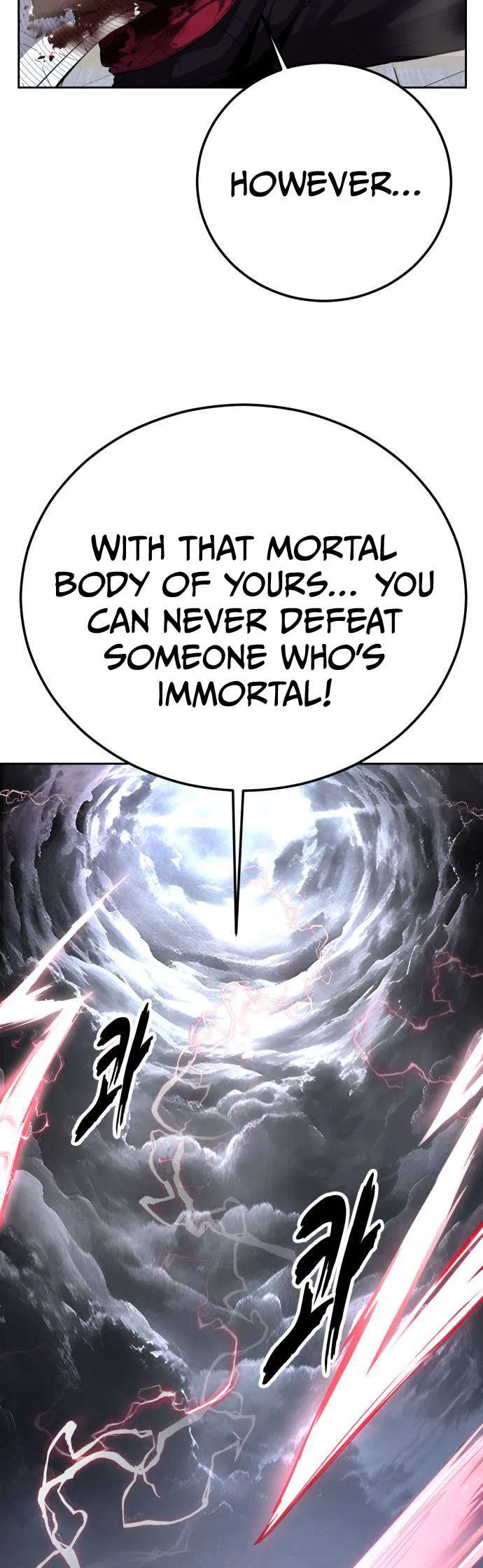The Boy of Death Chapter 319 – Page 59