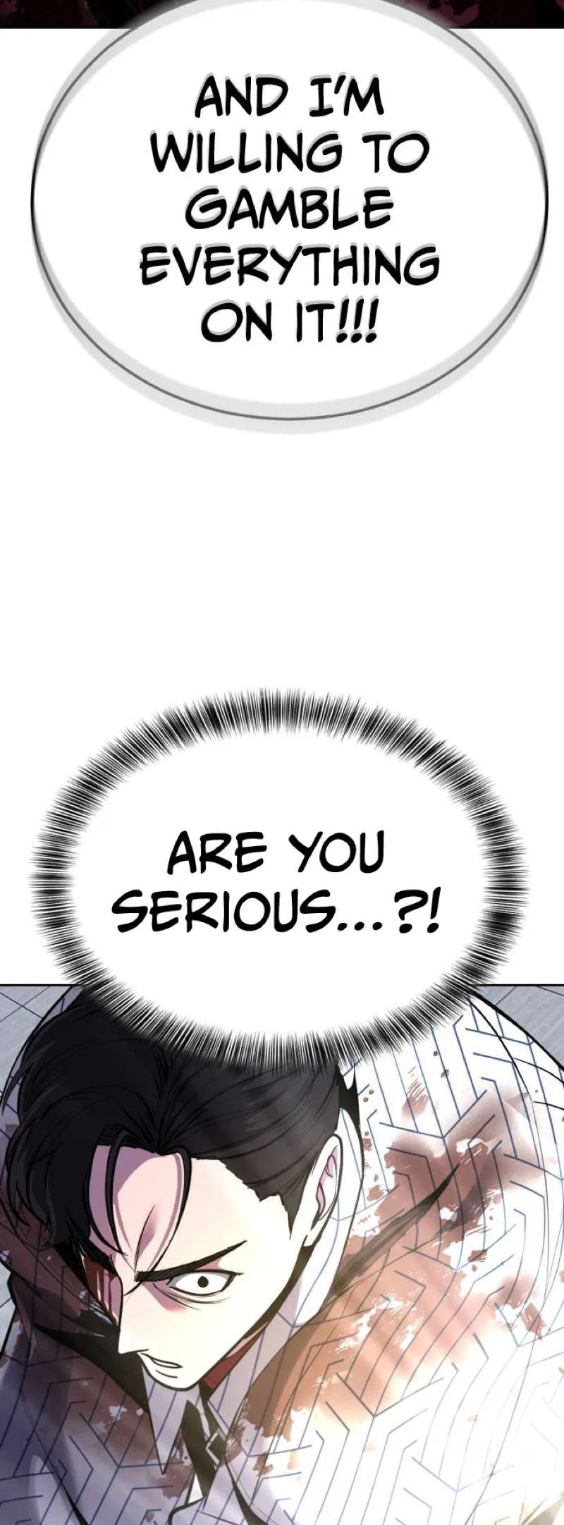 The Boy of Death Chapter 319 – Page 64