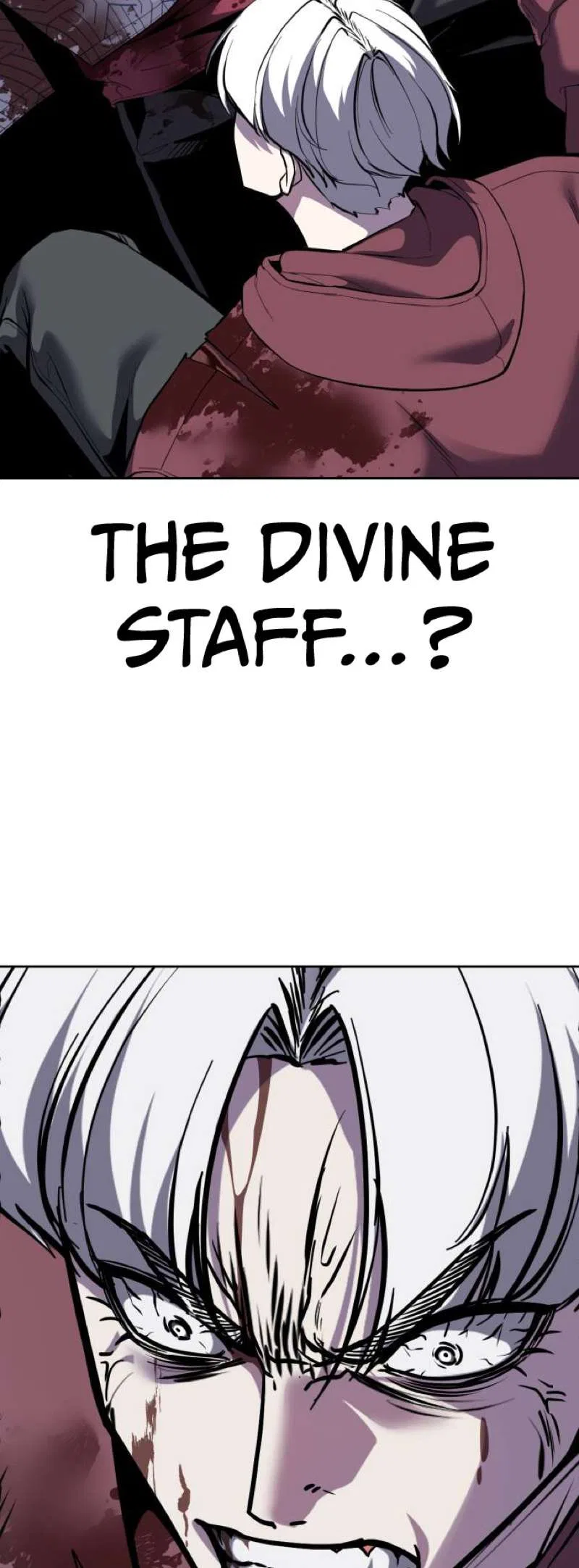The Boy of Death Chapter 319 – Page 71