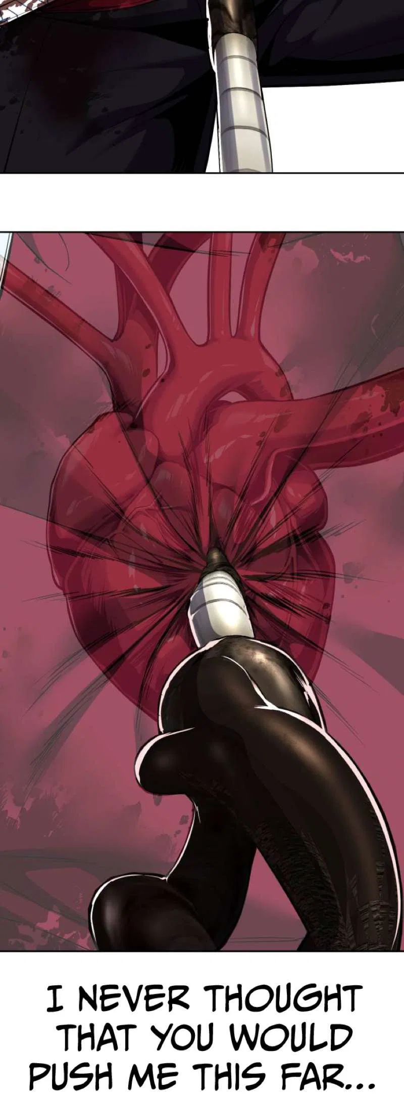 The Boy of Death Chapter 319 – Page 74
