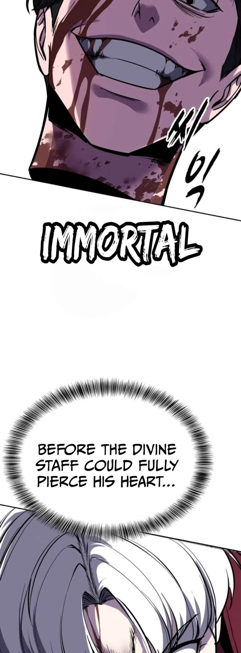 The Boy of Death Chapter 319 – Page 80