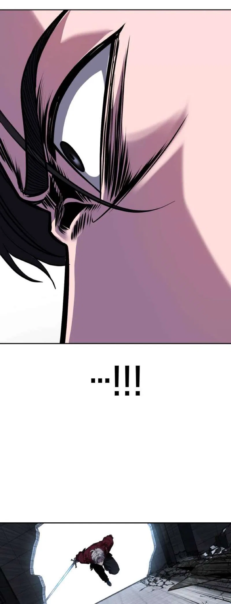 The Boy of Death Chapter 319 – Page 89