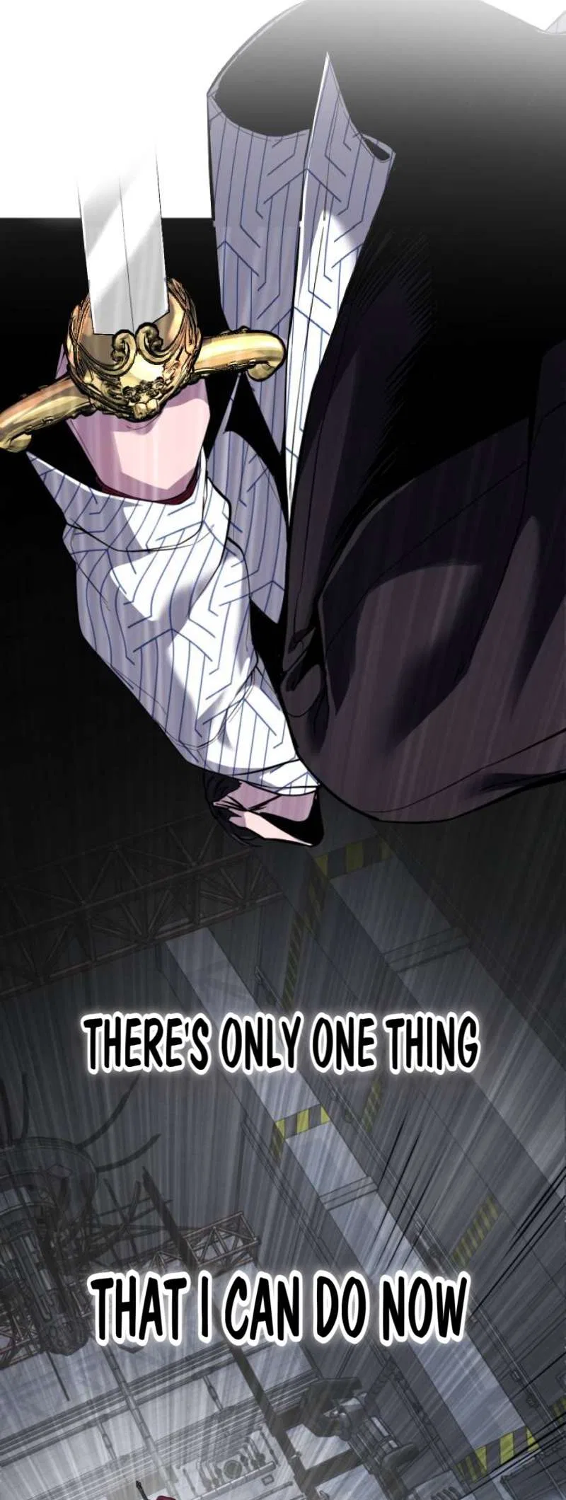 The Boy of Death Chapter 319 – Page 107