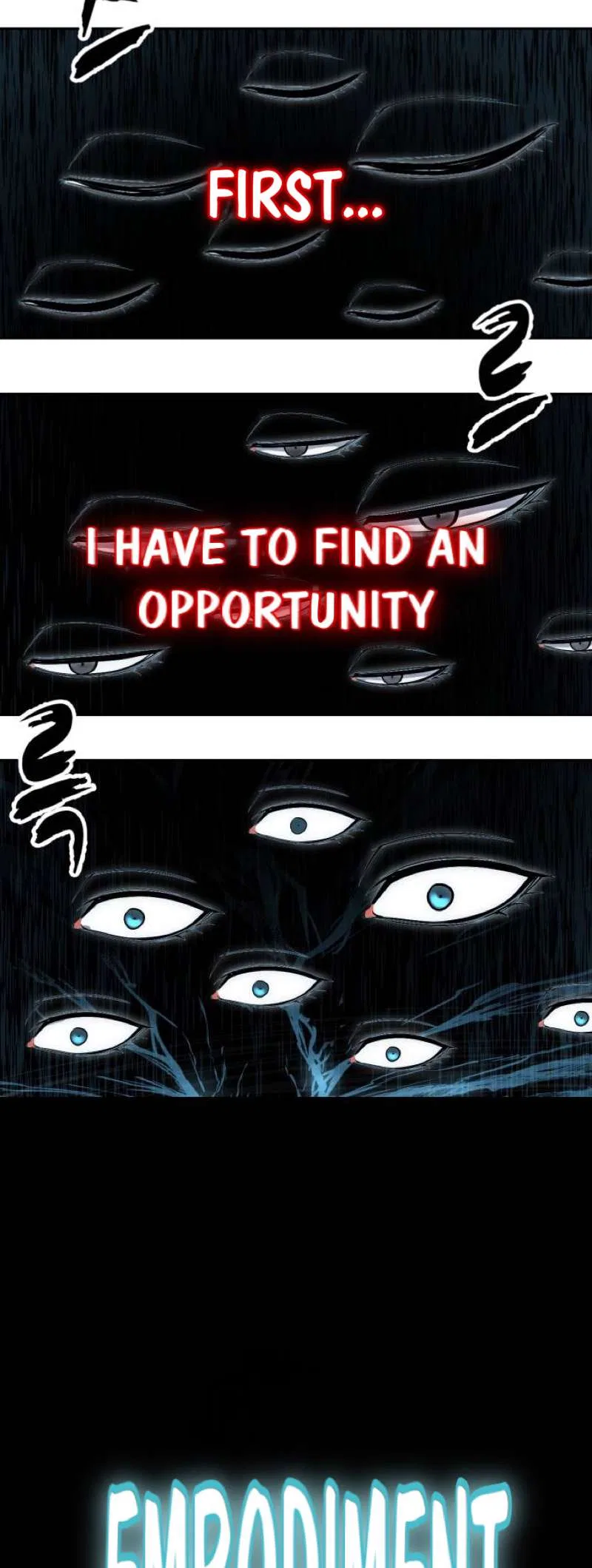 The Boy of Death Chapter 318 – Page 25