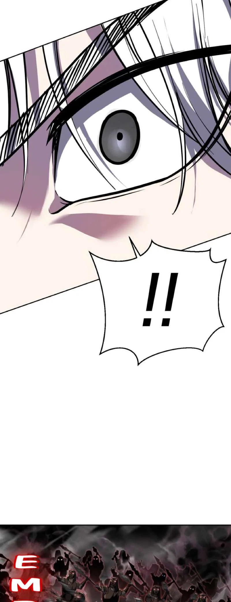 The Boy of Death Chapter 318 – Page 45