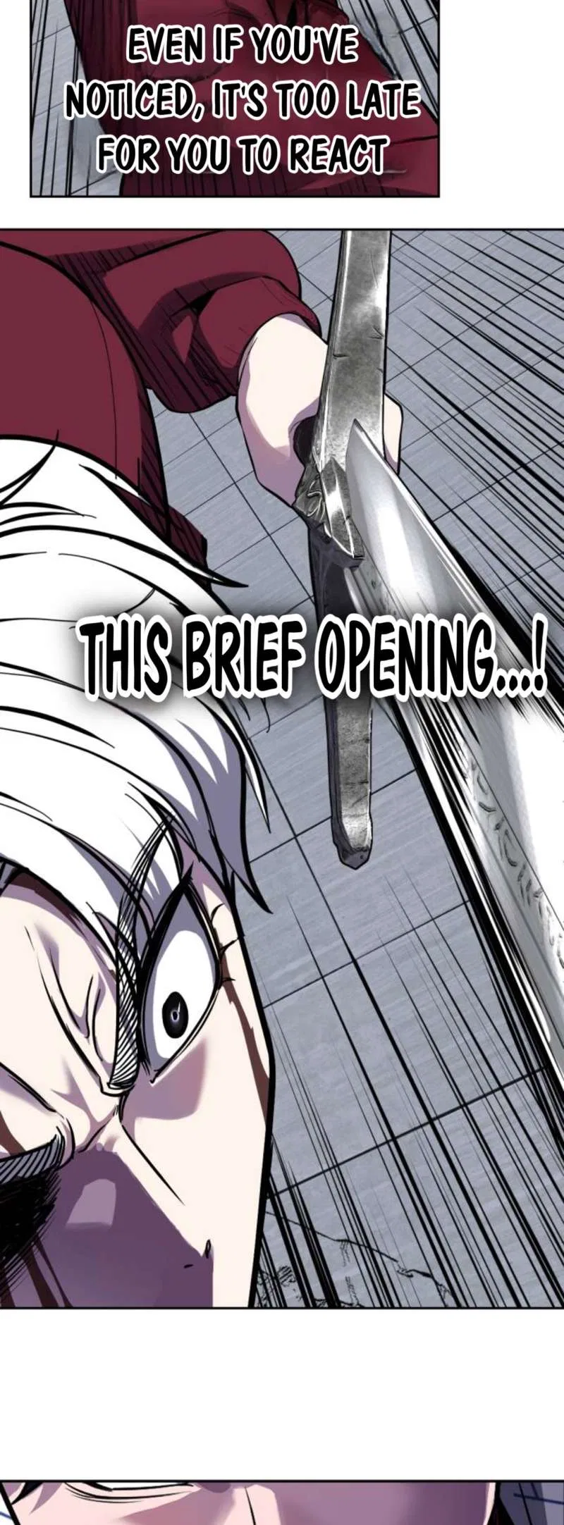 The Boy of Death Chapter 318 – Page 64