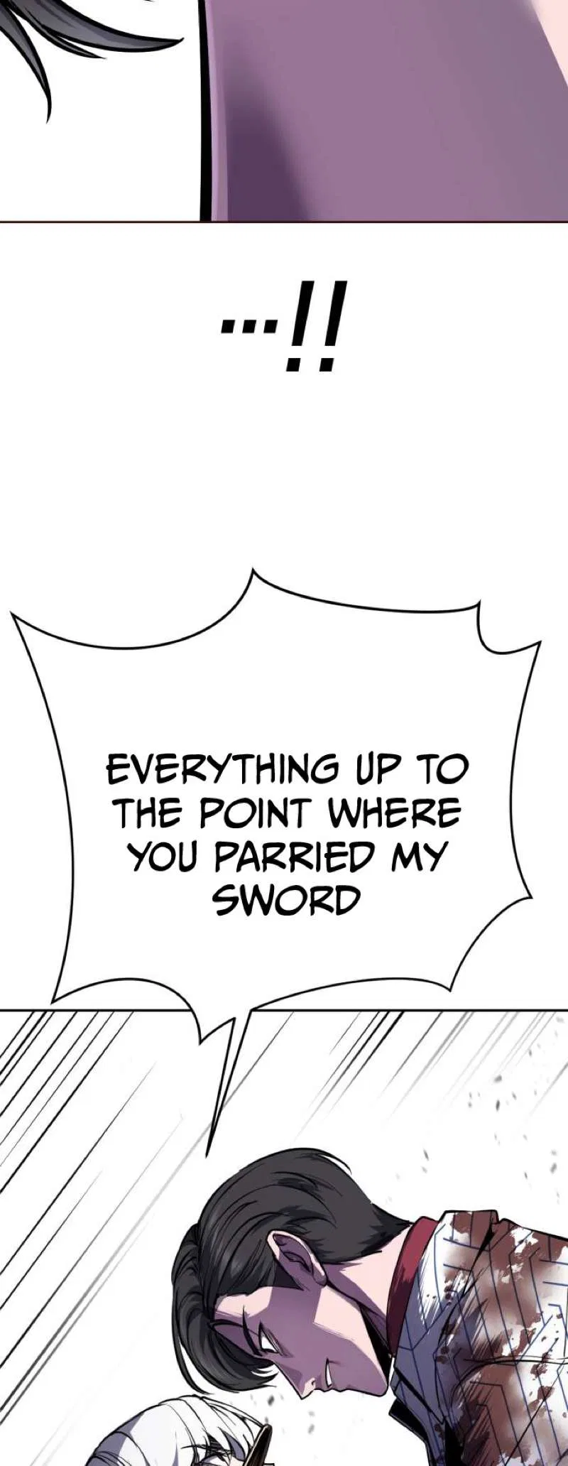 The Boy of Death Chapter 318 – Page 70
