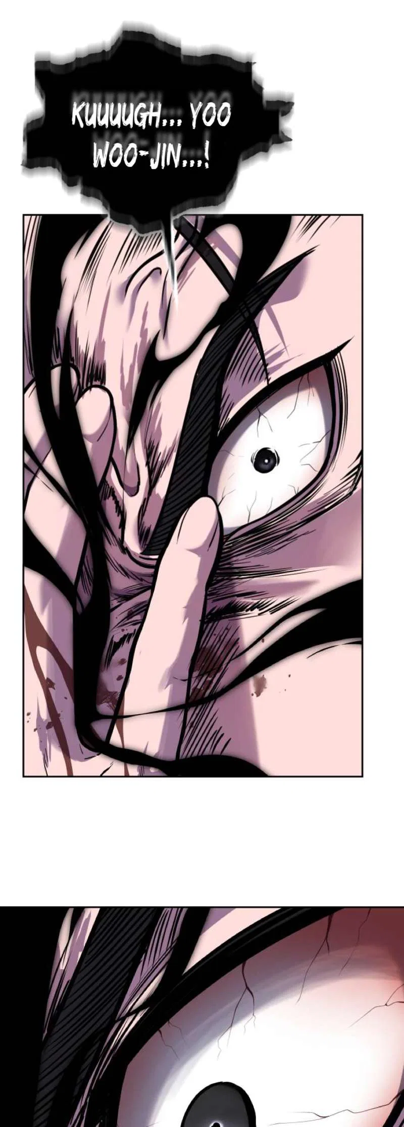 The Boy of Death Chapter 318 – Page 76