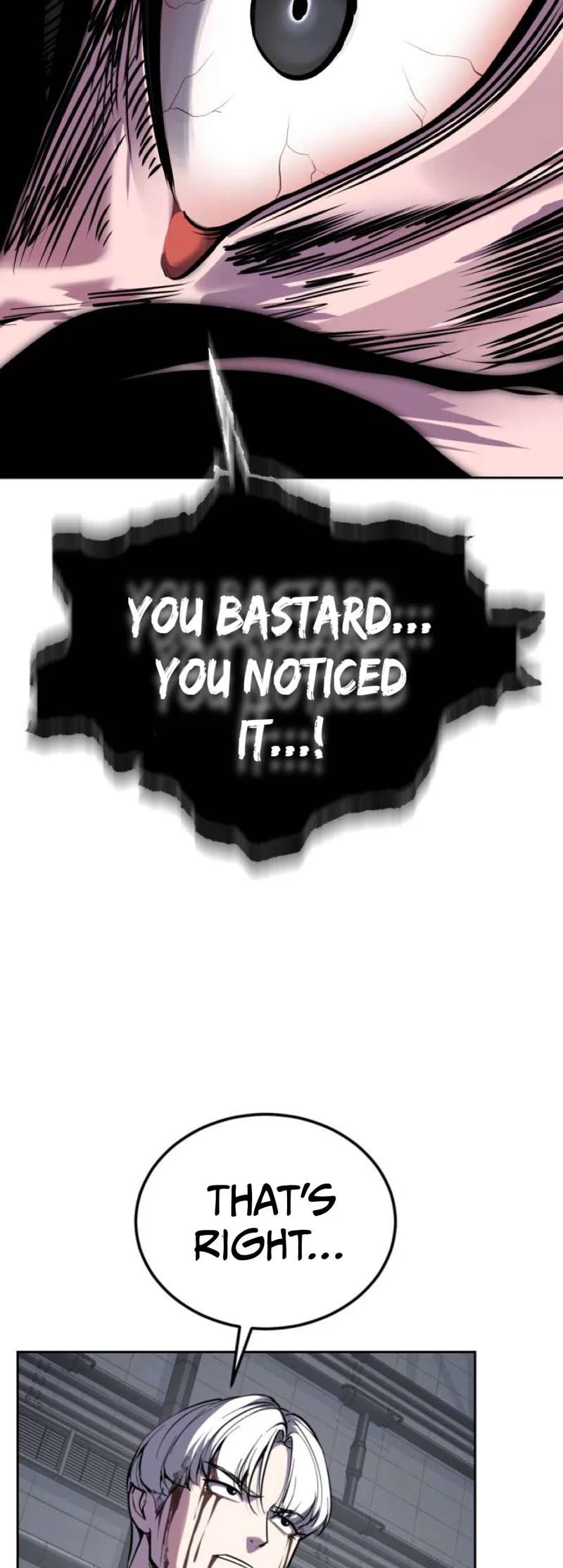 The Boy of Death Chapter 318 – Page 77