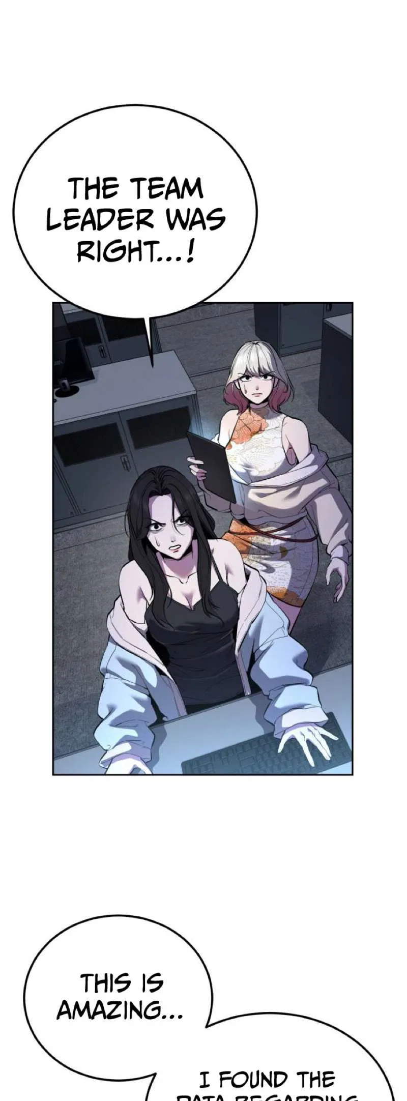 The Boy of Death Chapter 318 – Page 82