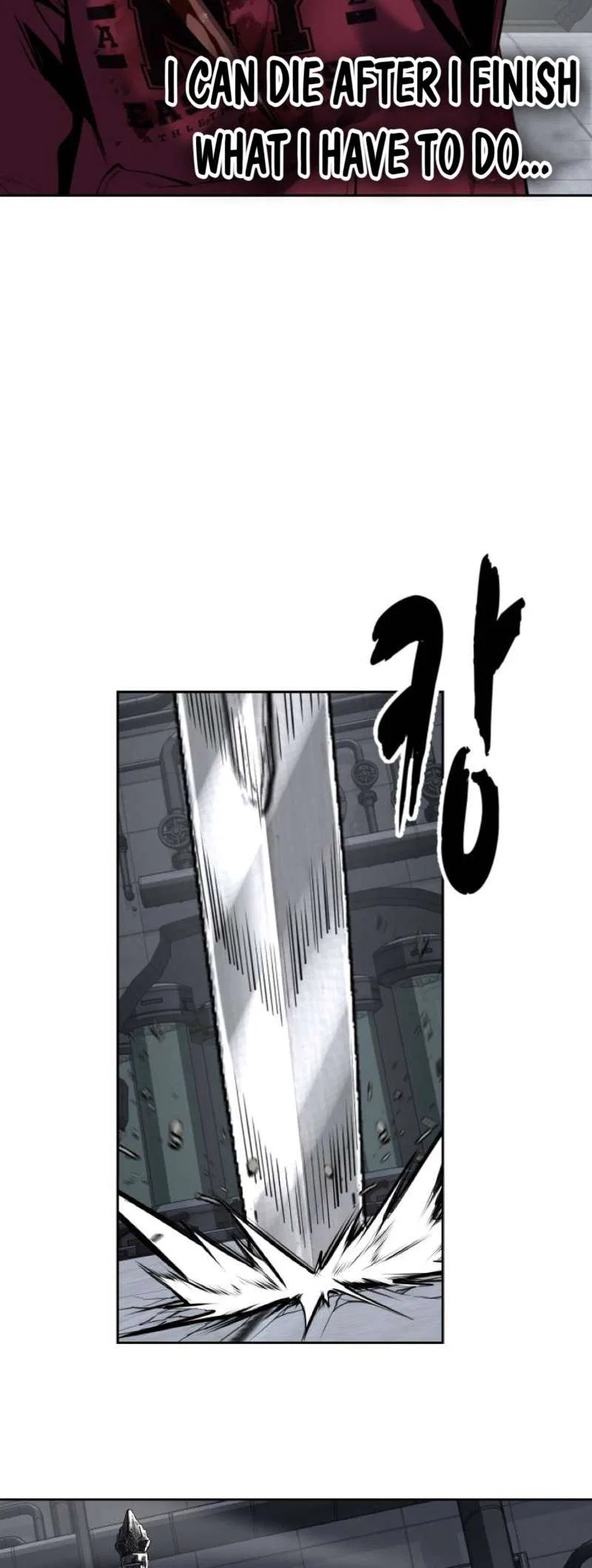 The Boy of Death Chapter 318 – Page 104