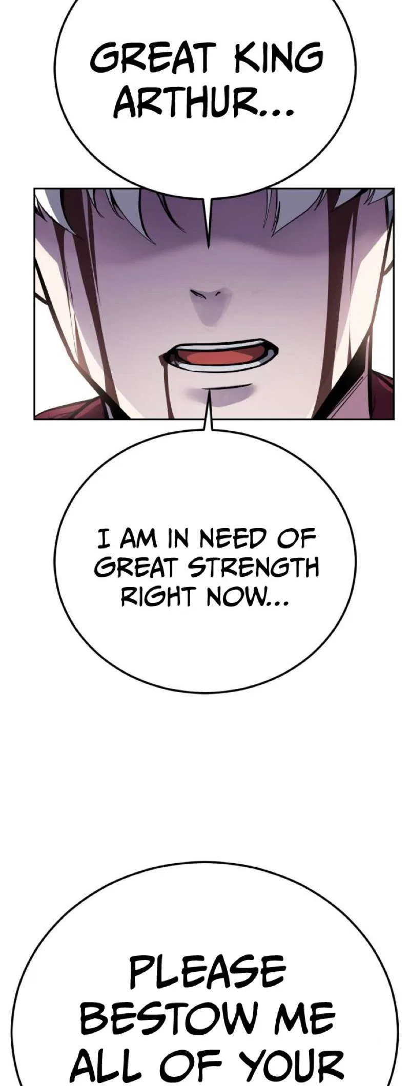 The Boy of Death Chapter 318 – Page 106