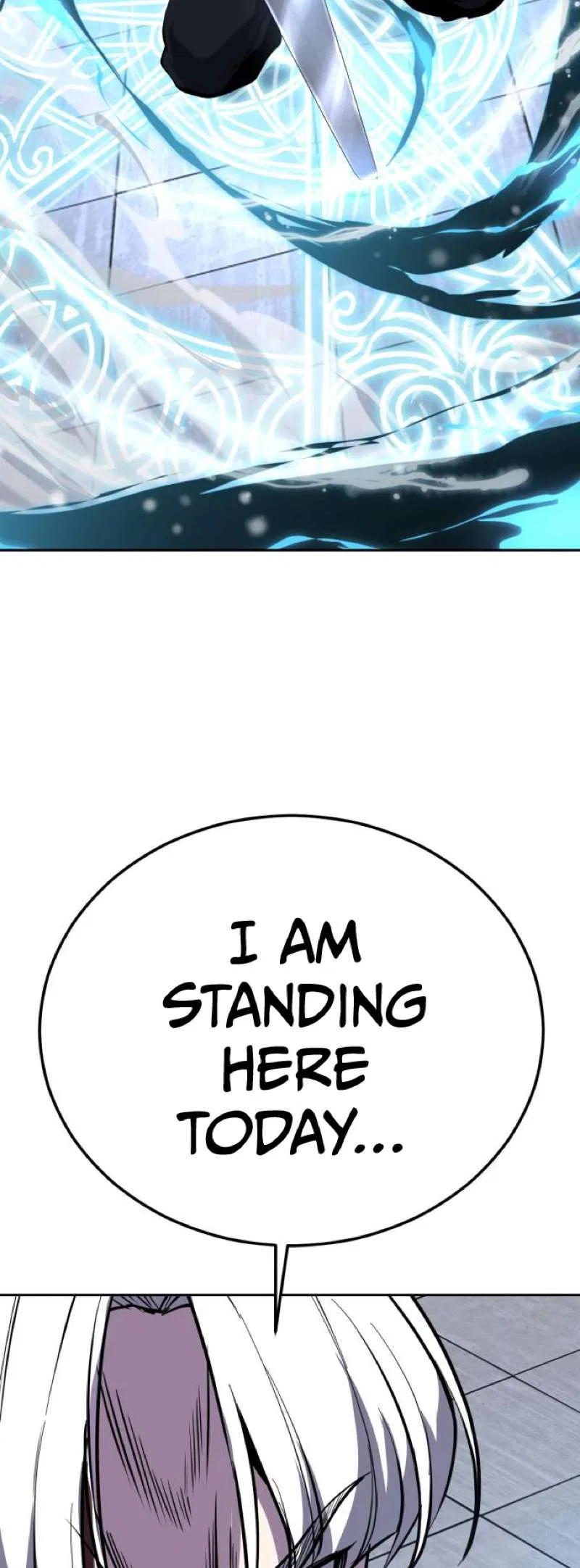 The Boy of Death Chapter 318 – Page 114