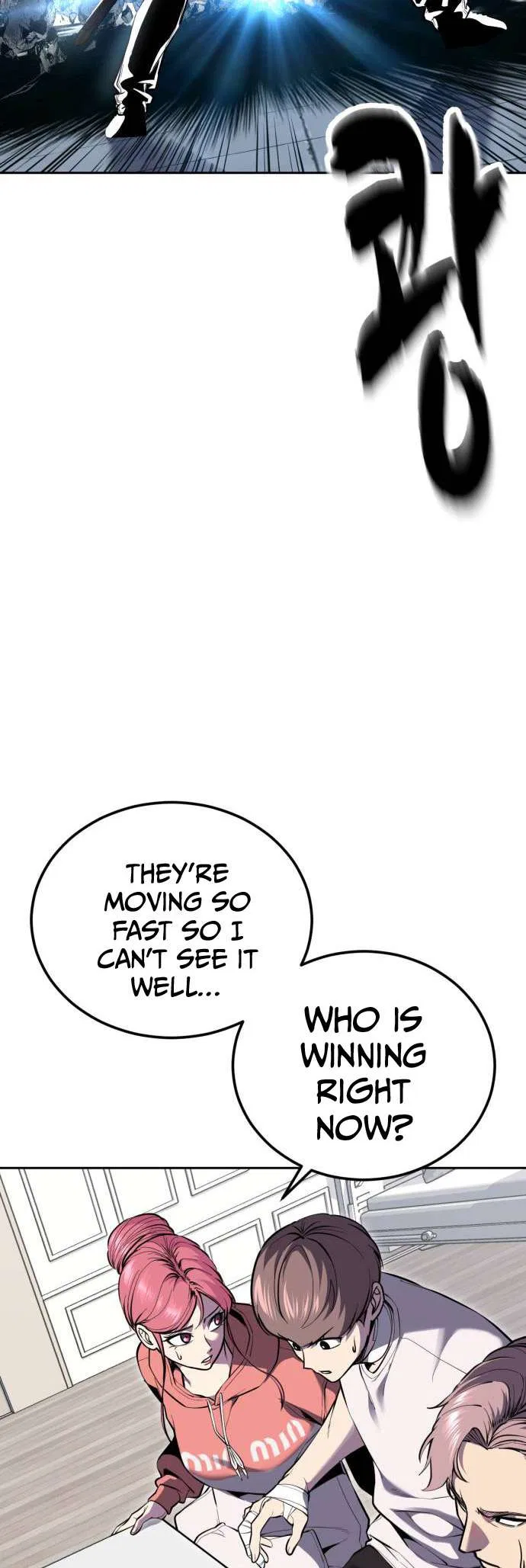 The Boy of Death Chapter 317 – Page 48