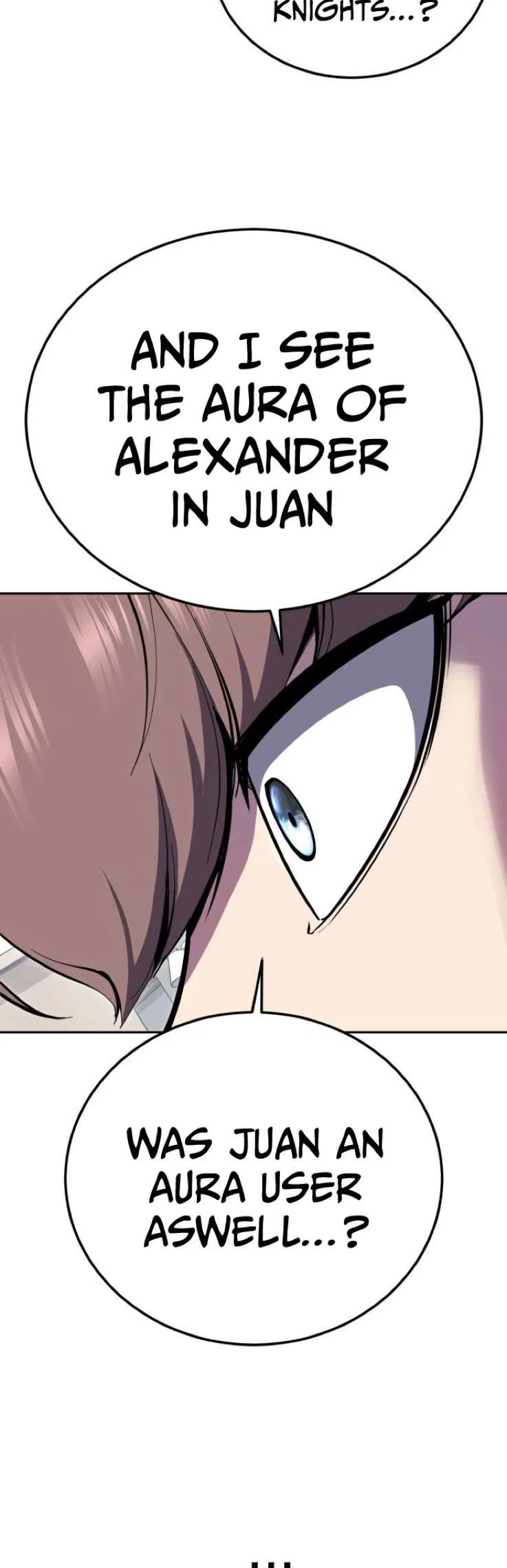 The Boy of Death Chapter 317 – Page 55