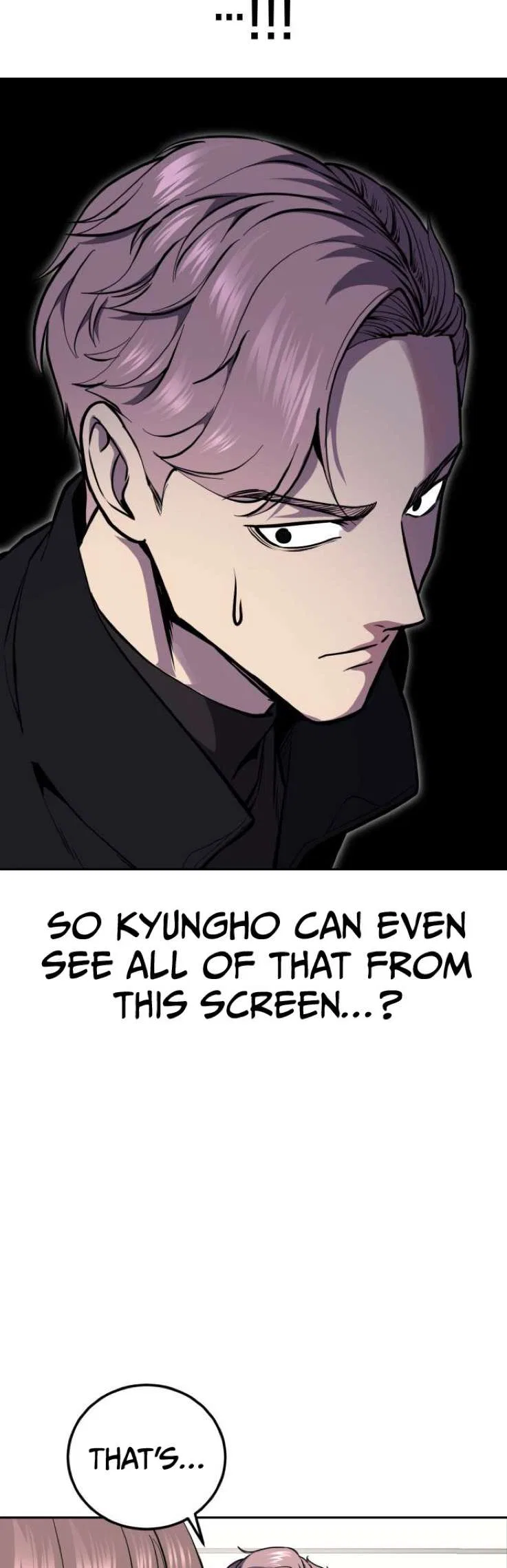The Boy of Death Chapter 317 – Page 56