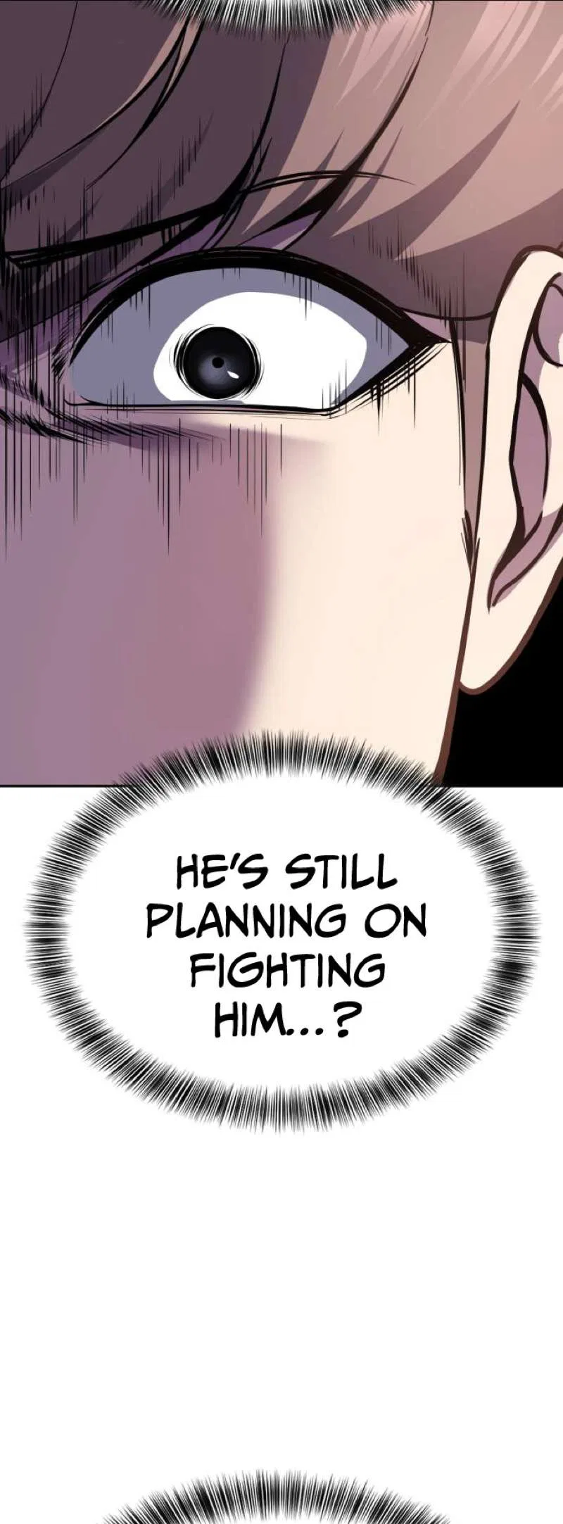 The Boy of Death Chapter 317 – Page 64