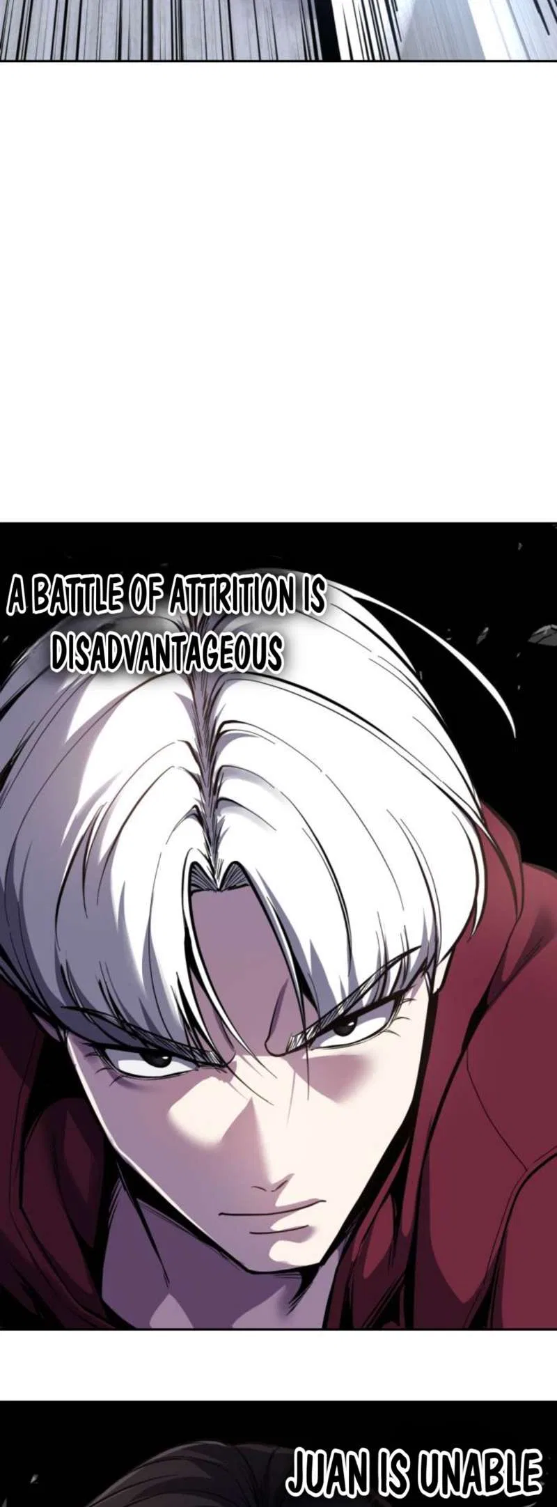 The Boy of Death Chapter 317 – Page 66