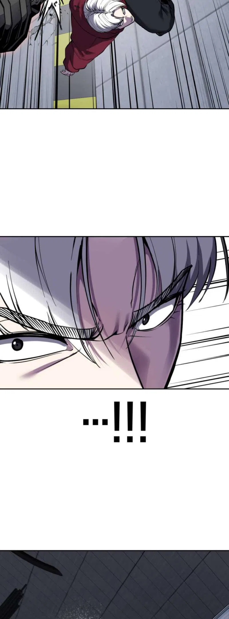 The Boy of Death Chapter 317 – Page 73